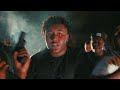 Taae 900 Don T Run Official Music Video
