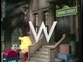 Sesame Street Episode 9 Ending