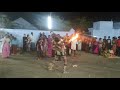 Enga Ooru Karuppusamy