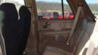 preview picture of video 'Used 1996 Chevrolet Blazer Ft. Wright KY 41017'
