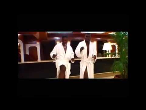 Lino versace ft Boro sanguy  la jet