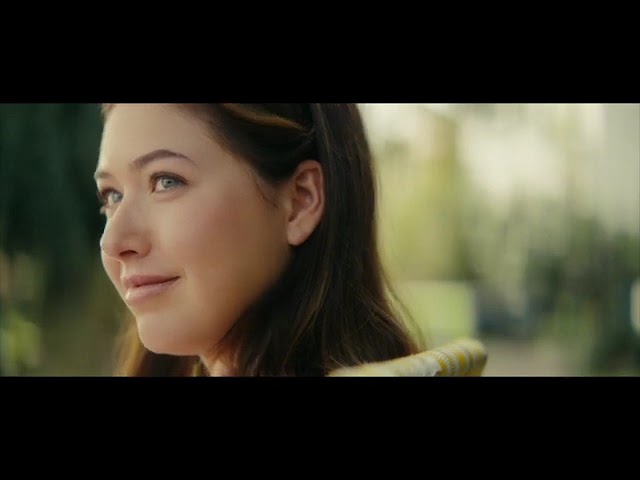 Synchrony Bank – The Lemonade Stand