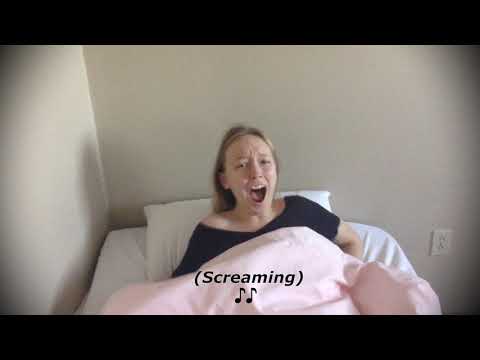 "The 'BIG' Mac Action Figure" (of MacKenzie Bourg) by Madison Bursey (fan made)