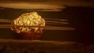 castle bravo 15Mt ( better quality)