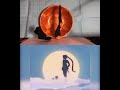 Sailor Moon Parody I M Crying