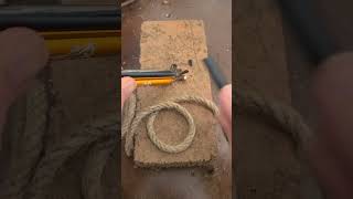 Weak Name, Great Tool-Haggis on Fire: Prepared4X Fire Starter Survival Tool #edc #firestarters #fire