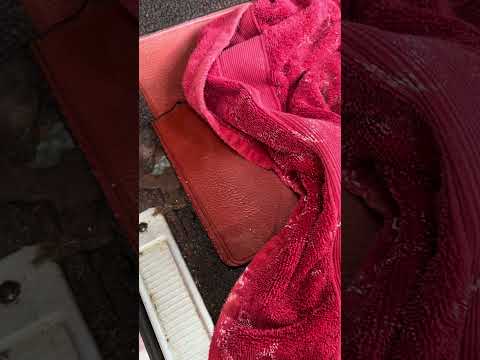 1974 Ford F-100 Custom Explorer