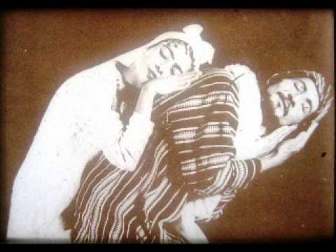 Video thumbnail for Rumya VeYoel - רומיה ויואל
