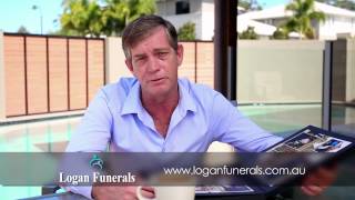 Logan Funerals