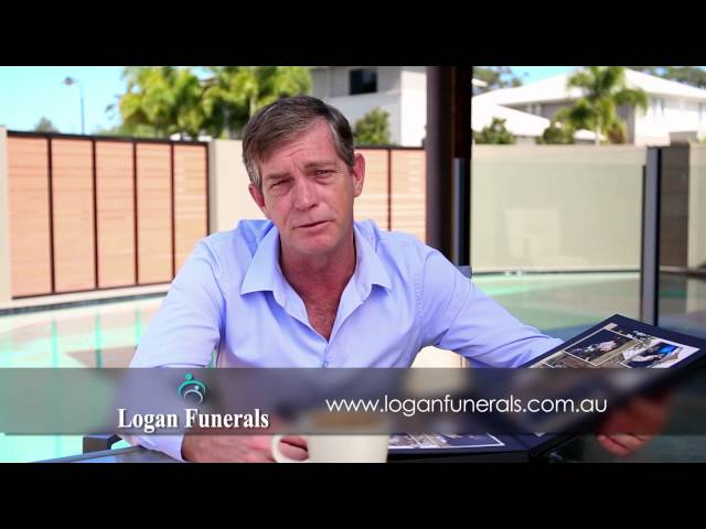 Logan Funerals - Springwood, QLD