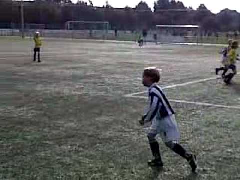 031009 De Esch F2 AVCHeraclesF1 5