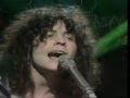 Baby Boomerang - Marc Bolan & T. Rex - DreamyLadyify Baby Boomerang - Marc Bolan & T. Rex