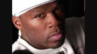 NEW 50CENT FT GOVERNOR- &quot; HERE WE GO AGAIN&quot;