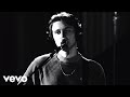 Glass Animals - Black Mambo (Live Studio Version)