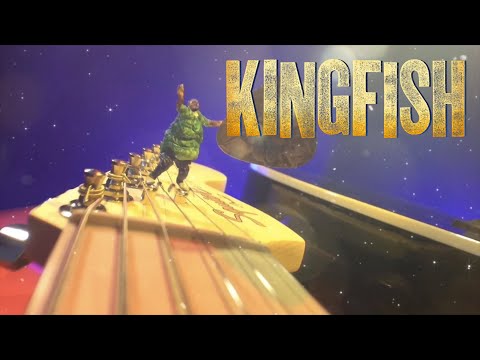 Video thumbnail for Outside of This Town
