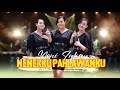 Jujur Aku Mengaku Kusakit Hati Padamu - Yeni Inka - Nenekku Pahlawanku (Official Music Video)