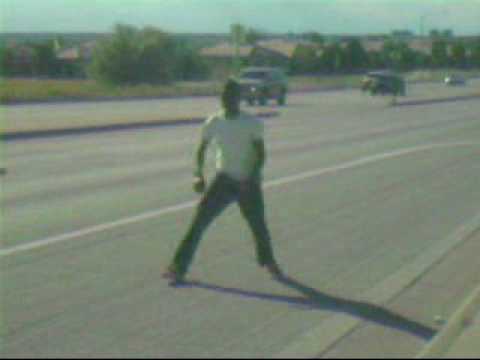 ϟupe(R)Z. FRESH BOI && BAM BAM.