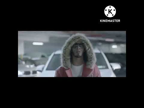 si sako la 40 remix el jordan 23 Cosculluela Héctor El father anuel aa