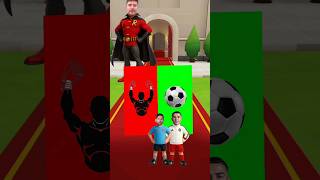 Download lagu The Ultimate GOAT Debate! Ronaldo vs Messi | US Edition ๐บ๐ธ #ronaldo #messi #mrbeast mp3 Download lagu The Ultimate GOAT Debate! Ronaldo vs Messi | US Edition ๐บ๐ธ #ronaldo #messi #mrbeast mp3