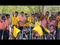 Chennai Super Kings Vaada Chennai Song