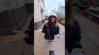 Download lagu I think this is why you haven’t heard from him 😓 mp3