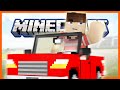 Minecraft One Command Car Minecraft One Command Mods Minecraft Car Command