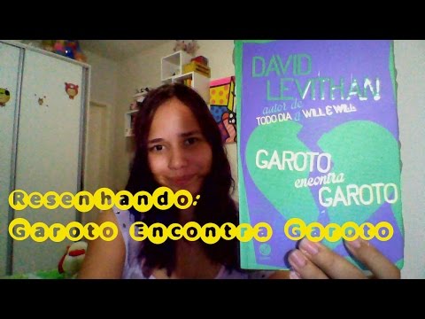 video thumnail