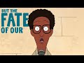 Why Bother Central Park S02 E04