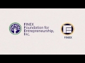 ISME Website Presentation