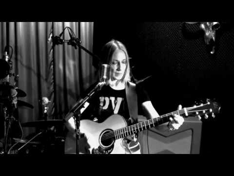 Kathy Freeman - With The Angels のサムネイル
