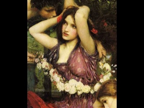 Shall I Compare Thee to a Summer's Day by William Shakespeare  | Ep #76