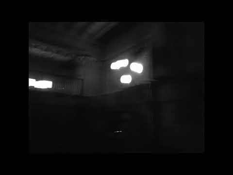 SERGEY CHERNYSHOV : 16042022