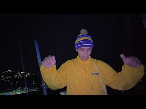 DempseyRollBoy - Never Broke Again (Official Music Video)