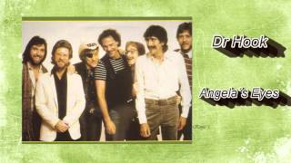 Dr Hook - "Angela´s Eyes"