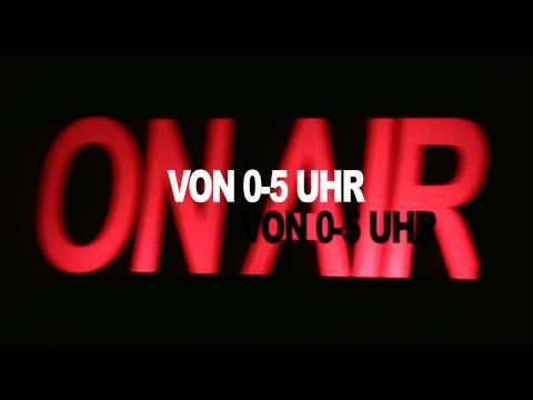 Funpark Regensburg - SUNSHINE LIVE - SO, 12-06-2011 - DROP