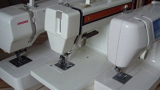 How to Buy a Used Sewing Machine (20 Tips!)