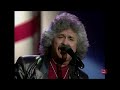 Freddy Fender & Flaco Jiménez - Frosty The Snowman(1994)(Music City Tonight 720p)