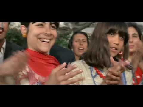 El Amor Brujo (1967)