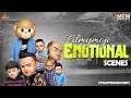 Filmymoji Middle Class Madhu Emotional Scenes Shorts Filmymoji Comedy Emotional