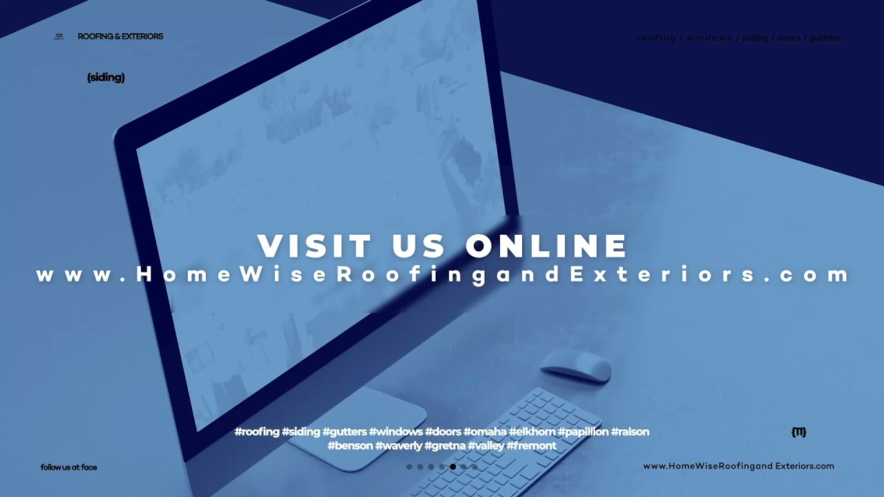 New Site Launch Promo