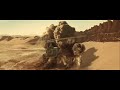 Paramount High Definition BluRay Trailer 2006