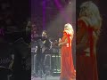 Hariharan Shivangi Dance Live In Colombo Shivangi Srilanka Hariharan Dance