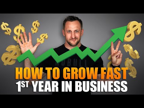 , title : 'How to grow your Roofing Business fast first year 7 Tips'