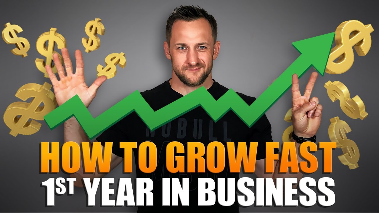 How to grow your Roofing Business fast first year 7 Tips