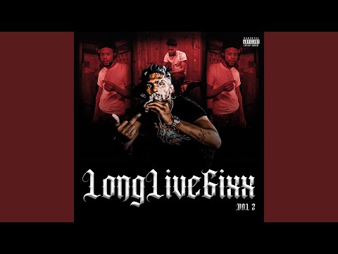 Where ever I go (feat. 55Quan)