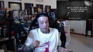 Download lagu PABLO 'The Boy Who Cried Wolf'  Lyric Video mp3