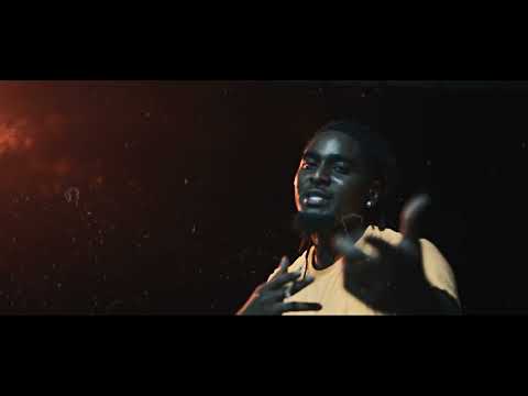 Gwop Marcel - Hailmary(Music Video)(Shot By: @unoskiTV )