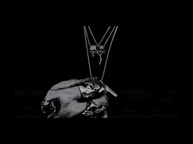Tvoy Proekt & Kogan - Исповедь
