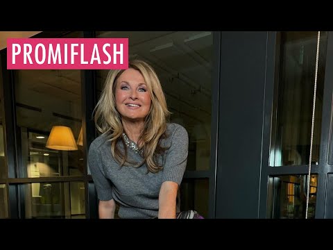 Floh Frauke Ludowig bei Sommerhaus-Reunion aus dem Studio?
