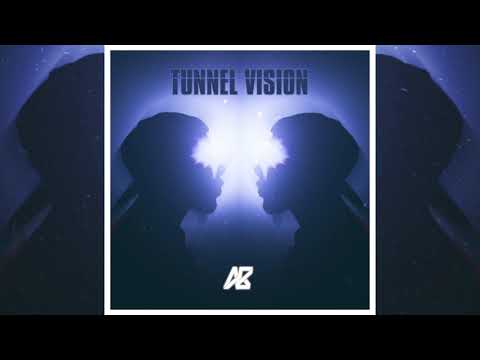 Aurora B.Polaris - Tunnel Vision [Future Garage / Chillstep]